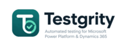 Testgrity